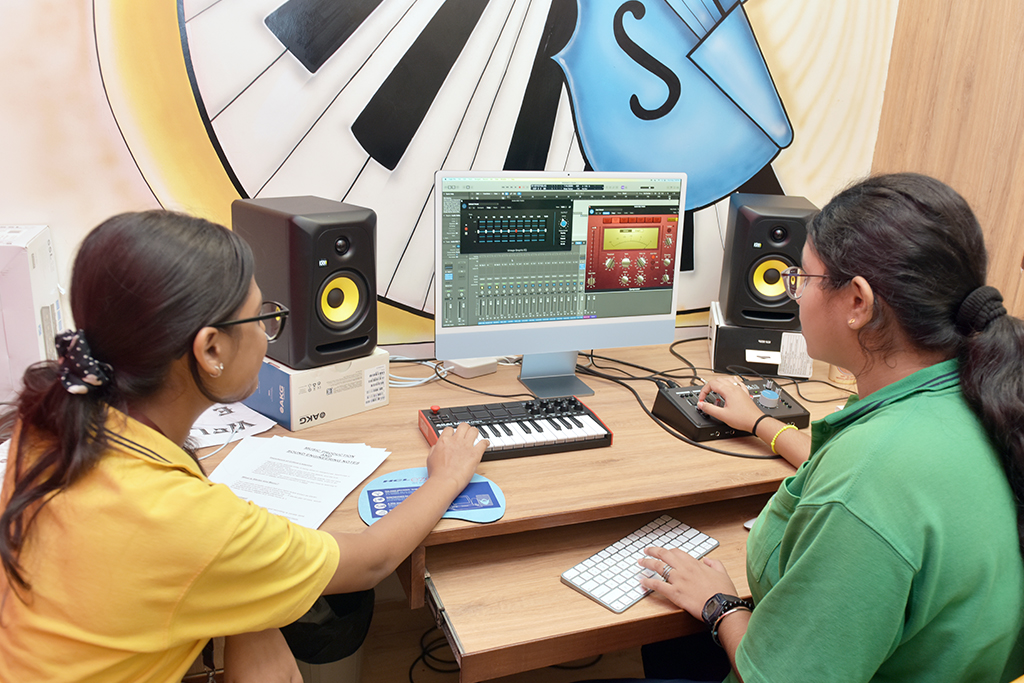 Brand Transformation