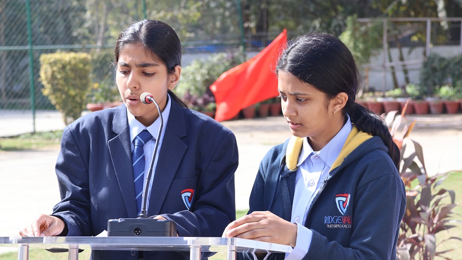 Under 10 Pro Ball Cricket Tournament